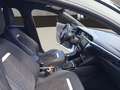 Opel Corsa 1.2 Ultimate Navi Sitzhzg PDC Blanco - thumbnail 17