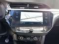 Opel Corsa 1.2 Ultimate Navi Sitzhzg PDC Blanco - thumbnail 15
