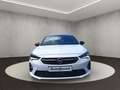 Opel Corsa 1.2 Ultimate Navi Sitzhzg PDC Blanco - thumbnail 8