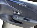 Opel Corsa 1.2 Ultimate Navi Sitzhzg PDC Blanco - thumbnail 16