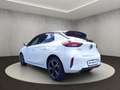 Opel Corsa 1.2 Ultimate Navi Sitzhzg PDC Blanco - thumbnail 3