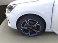 Opel Corsa 1.2 Ultimate Navi Sitzhzg PDC Blanco - thumbnail 20