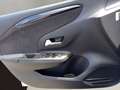 Opel Corsa 1.2 Ultimate Navi Sitzhzg PDC Blanco - thumbnail 12