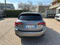 Fiat Tipo SW II 2016 SW 1.6 mjt Business s Gris - thumbnail 6