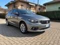 Fiat Tipo SW II 2016 SW 1.6 mjt Business s Gris - thumbnail 1