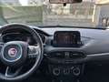 Fiat Tipo SW II 2016 SW 1.6 mjt Business s Gris - thumbnail 9