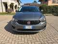 Fiat Tipo SW II 2016 SW 1.6 mjt Business s Gris - thumbnail 2