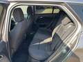 Fiat Tipo SW II 2016 SW 1.6 mjt Business s Gris - thumbnail 12