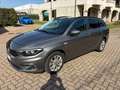 Fiat Tipo SW II 2016 SW 1.6 mjt Business s Gris - thumbnail 3
