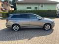 Fiat Tipo SW II 2016 SW 1.6 mjt Business s Gris - thumbnail 8