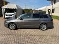 Fiat Tipo SW II 2016 SW 1.6 mjt Business s Gris - thumbnail 4