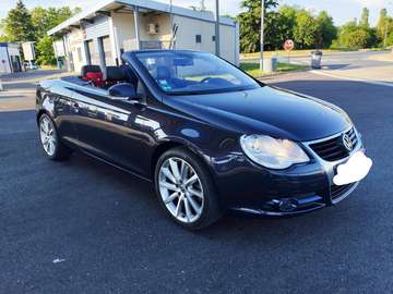 Eos 2.0T 16S FSI 200 Sportline