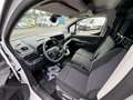 Citroen Berlingo IV Blanc - thumbnail 14