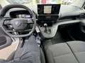 Citroen Berlingo IV Blanc - thumbnail 9