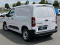 Citroen Berlingo IV Blanc - thumbnail 6