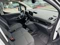 Citroen Berlingo IV Blanc - thumbnail 15