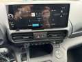 Citroen Berlingo IV Blanc - thumbnail 13