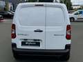 Citroen Berlingo IV Blanc - thumbnail 5