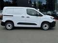 Citroen Berlingo IV Blanc - thumbnail 8