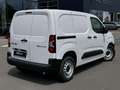 Citroen Berlingo IV Blanc - thumbnail 4