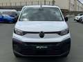 Citroen Berlingo IV Blanc - thumbnail 2