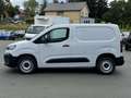 Citroen Berlingo IV Blanc - thumbnail 7