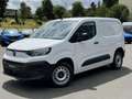 Citroen Berlingo IV Blanc - thumbnail 1