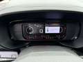 Citroen Berlingo IV Blanc - thumbnail 11