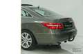 Mercedes-Benz E 220 CDI coupe Facelift elegance! Pano, Xeneon! Luxury! Bronze - thumbnail 9