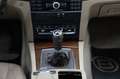 Mercedes-Benz E 220 CDI coupe Facelift elegance! Pano, Xeneon! Luxury! Bronze - thumbnail 23