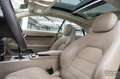 Mercedes-Benz E 220 CDI coupe Facelift elegance! Pano, Xeneon! Luxury! Bronze - thumbnail 11
