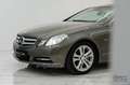Mercedes-Benz E 220 CDI coupe Facelift elegance! Pano, Xeneon! Luxury! Bronze - thumbnail 12