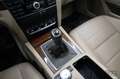 Mercedes-Benz E 220 CDI coupe Facelift elegance! Pano, Xeneon! Luxury! Bronze - thumbnail 31