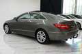 Mercedes-Benz E 220 CDI coupe Facelift elegance! Pano, Xeneon! Luxury! Bronze - thumbnail 14