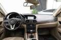 Mercedes-Benz E 220 CDI coupe Facelift elegance! Pano, Xeneon! Luxury! Bronze - thumbnail 20
