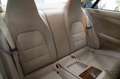 Mercedes-Benz E 220 CDI coupe Facelift elegance! Pano, Xeneon! Luxury! Bronze - thumbnail 25