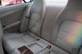 Mercedes-Benz E 220 CDI coupe Facelift elegance! Pano, Xeneon! Luxury! Bronze - thumbnail 19