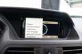 Mercedes-Benz E 220 CDI coupe Facelift elegance! Pano, Xeneon! Luxury! Bronze - thumbnail 33