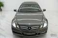 Mercedes-Benz E 220 CDI coupe Facelift elegance! Pano, Xeneon! Luxury! Bronze - thumbnail 4