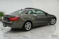 Mercedes-Benz E 220 CDI coupe Facelift elegance! Pano, Xeneon! Luxury! Bronze - thumbnail 17