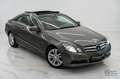 Mercedes-Benz E 220 CDI coupe Facelift elegance! Pano, Xeneon! Luxury! Bronze - thumbnail 7