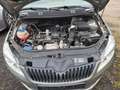 Skoda Fabia Ambition Klima/Alu/Navi Bluetooth Beige - thumbnail 17