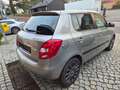 Skoda Fabia Ambition Klima/Alu/Navi Bluetooth Beige - thumbnail 12