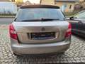 Skoda Fabia Ambition Klima/Alu/Navi Bluetooth Beige - thumbnail 7