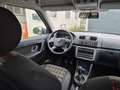 Skoda Fabia Ambition Klima/Alu/Navi Bluetooth Beige - thumbnail 4
