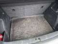 Skoda Fabia Ambition Klima/Alu/Navi Bluetooth Beige - thumbnail 13
