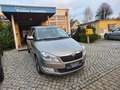 Skoda Fabia Ambition Klima/Alu/Navi Bluetooth Beige - thumbnail 14