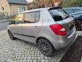 Skoda Fabia Ambition Klima/Alu/Navi Bluetooth Beige - thumbnail 10