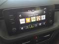 Skoda Kamiq 1.0 G-Tec 90cv Metano Style Gris - thumbnail 8