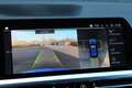 BMW 320 e Touring - M Pack - Laser - 360° Cam - Comfort Bleu - thumbnail 25